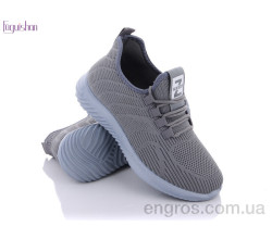 Кроссовки Fuguishan